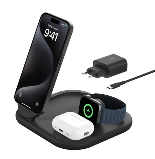 https://www.dsc.rs/images/products/big/49731.webp