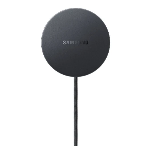 https://www.dsc.rs/images/products/big/49732.webp