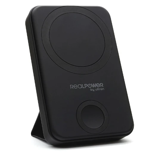 https://www.dsc.rs/images/products/big/49733.webp
