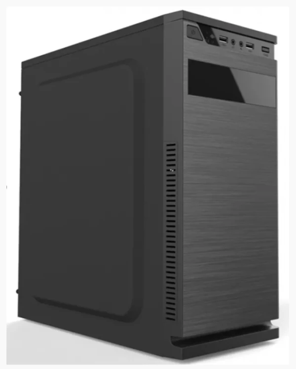 https://www.dsc.rs/images/products/big/49743.webp