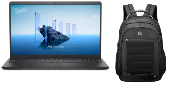 https://www.dsc.rs/images/products/big/49744.webp