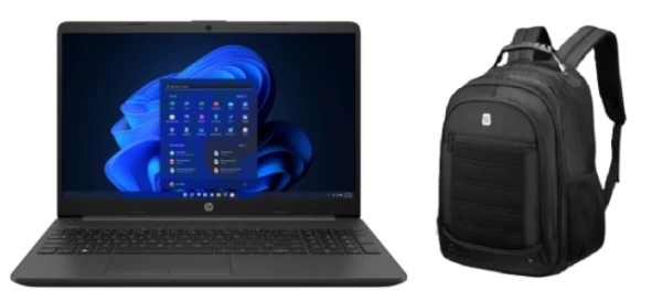 https://www.dsc.rs/images/products/big/49745.webp