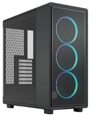 Računar DSCL Ryzen 9 9900X/64GB/M.2 2TB/RTX 5080 16GB/850W