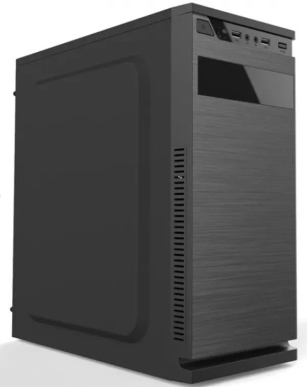 https://www.dsc.rs/images/products/big/49757.webp