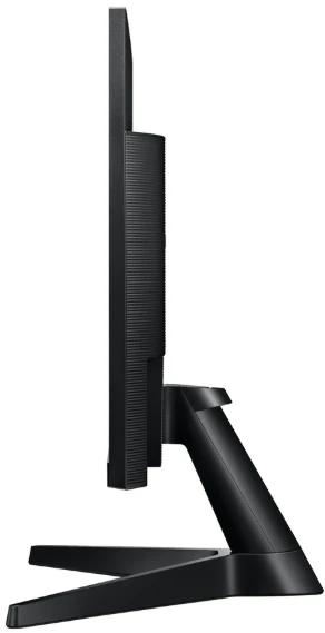 https://www.dsc.rs/images/products/big/49764.webp