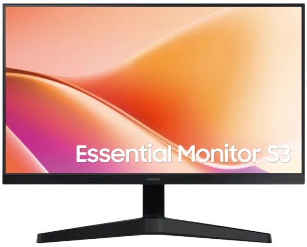 https://www.dsc.rs/images/products/big/49765.webp