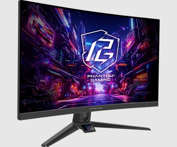 https://www.dsc.rs/images/products/big/49774.webp