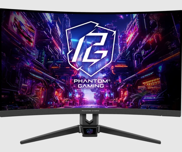 https://www.dsc.rs/images/products/big/49775.webp