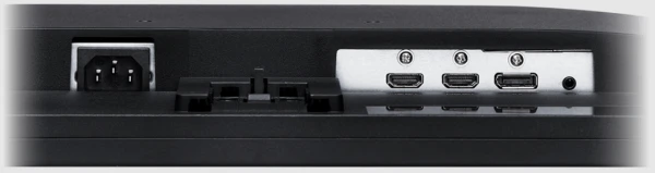 https://www.dsc.rs/images/products/big/49777.webp