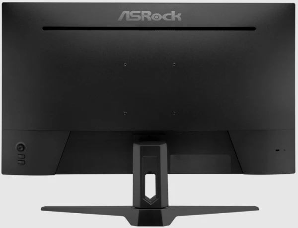 https://www.dsc.rs/images/products/big/49779.webp