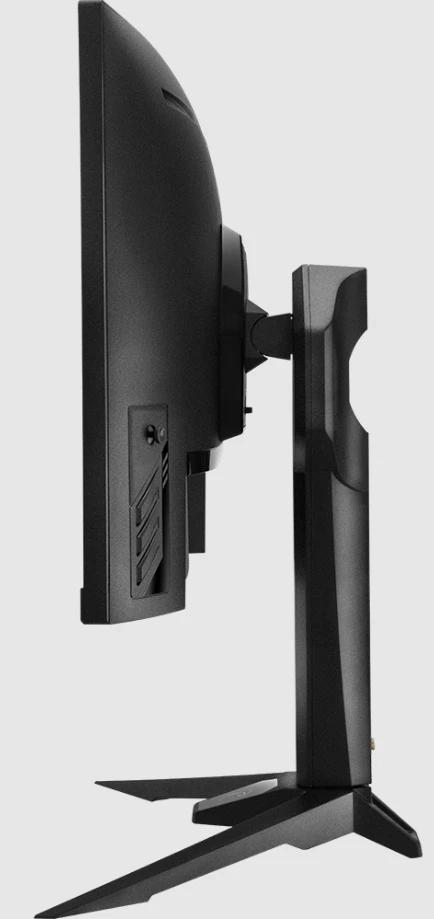 https://www.dsc.rs/images/products/big/49783.webp