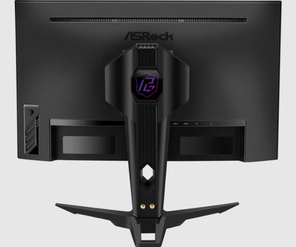 https://www.dsc.rs/images/products/big/49784.webp