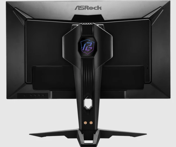 https://www.dsc.rs/images/products/big/49788.webp
