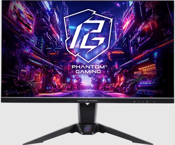 https://www.dsc.rs/images/products/big/49789.webp