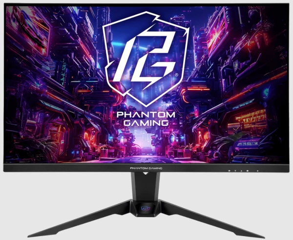https://www.dsc.rs/images/products/big/49794.webp