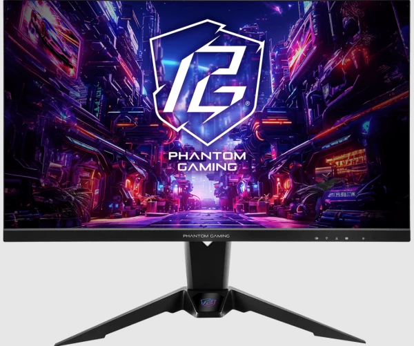 https://www.dsc.rs/images/products/big/49802.webp