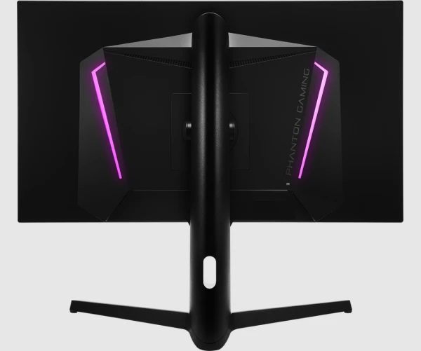 https://www.dsc.rs/images/products/big/49804.webp
