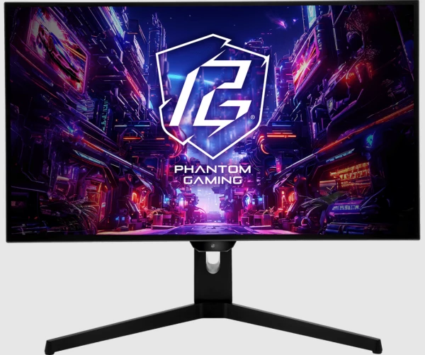 https://www.dsc.rs/images/products/big/49805.webp