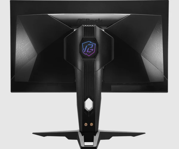https://www.dsc.rs/images/products/big/49809.webp