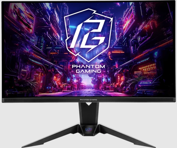 https://www.dsc.rs/images/products/big/49810.webp