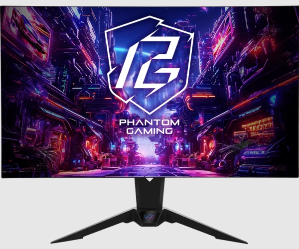 https://www.dsc.rs/images/products/big/49814.webp