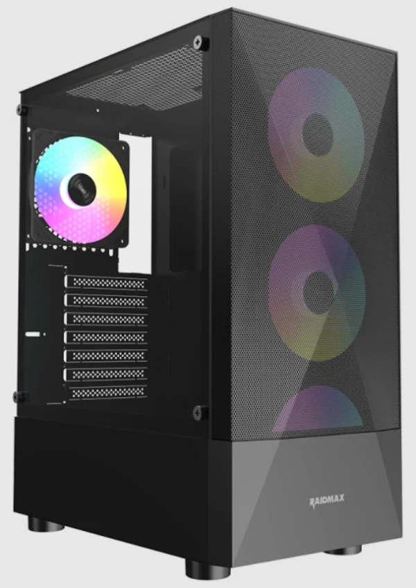 https://www.dsc.rs/images/products/big/49824.webp