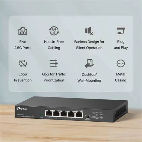 https://www.dsc.rs/images/products/big/49839.webp