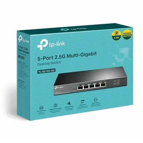 https://www.dsc.rs/images/products/big/49840.webp