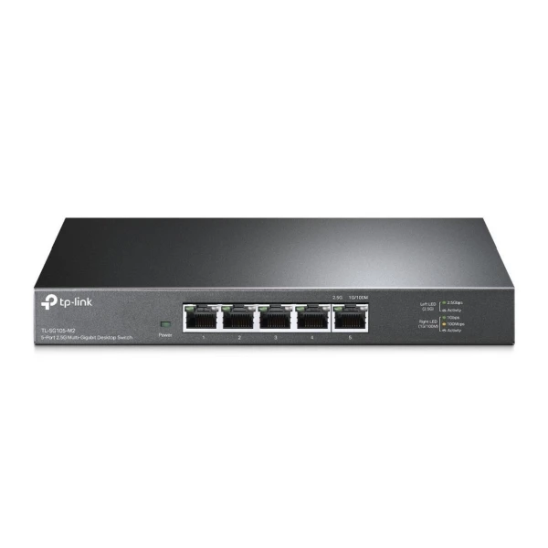https://www.dsc.rs/images/products/big/49841.webp