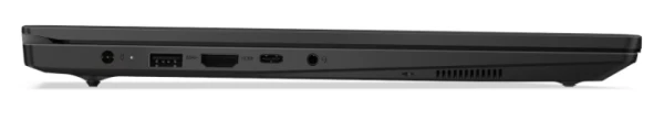 https://www.dsc.rs/images/products/big/49850.webp