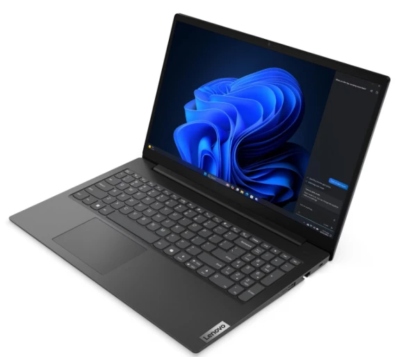 https://www.dsc.rs/images/products/big/49852.webp