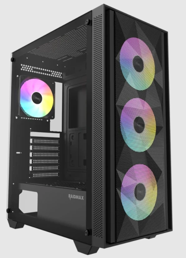https://www.dsc.rs/images/products/big/49860.webp