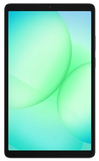 https://www.dsc.rs/images/products/big/49863.webp