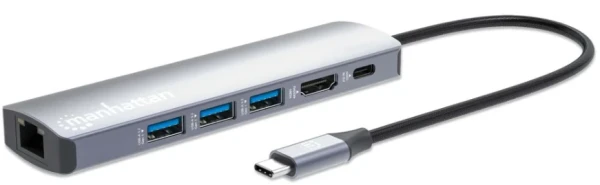 https://www.dsc.rs/images/products/big/49865.webp