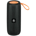 Zvučnik Bluetooth Volkano Stun VK-3453-BK 6W crni
