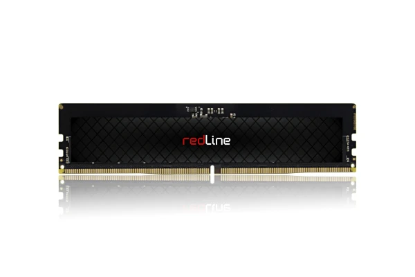 RAM Mushkin DDR5 16GB 5600MT/s MRE5U560LKKD16G