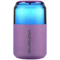 Zvučnik Volkano Neptune Bluetooth Wireless ljubicasti VK-3004-PR