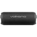 Zvučnik Volkano London Bluetooth crni VK-3145-BK
