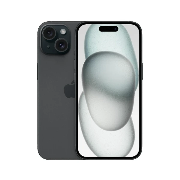https://www.dsc.rs/images/products/big/49877.webp