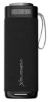 Zvučnik VolkanoX S500 Portable Bluetooth VXS-500-BK
