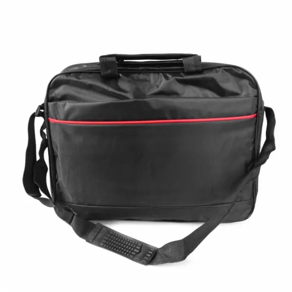 https://www.dsc.rs/images/products/big/4988.webp