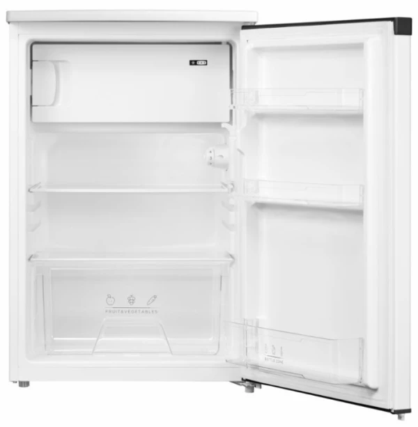 https://www.dsc.rs/images/products/big/49881.webp