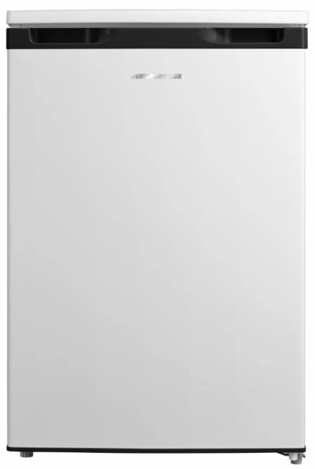 https://www.dsc.rs/images/products/big/49882.webp