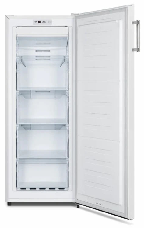 https://www.dsc.rs/images/products/big/49886.webp