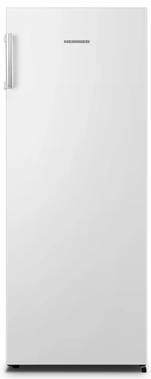 https://www.dsc.rs/images/products/big/49887.webp