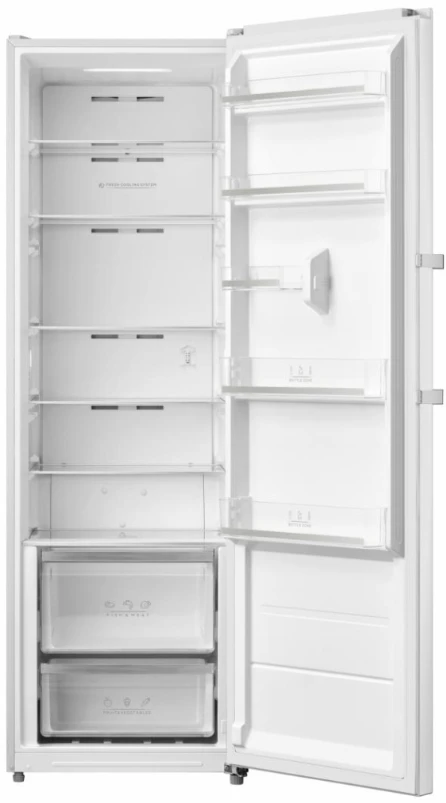 https://www.dsc.rs/images/products/big/49889.webp
