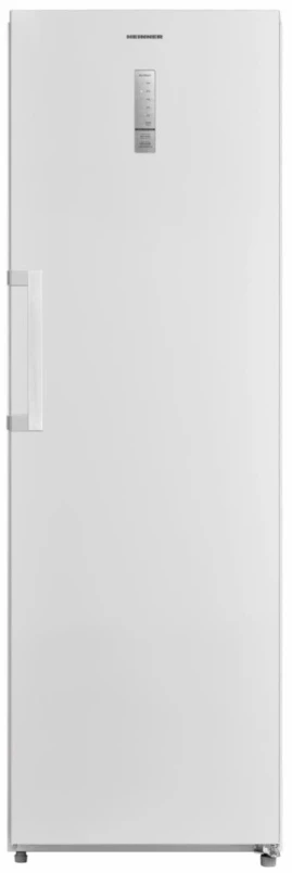 https://www.dsc.rs/images/products/big/49890.webp