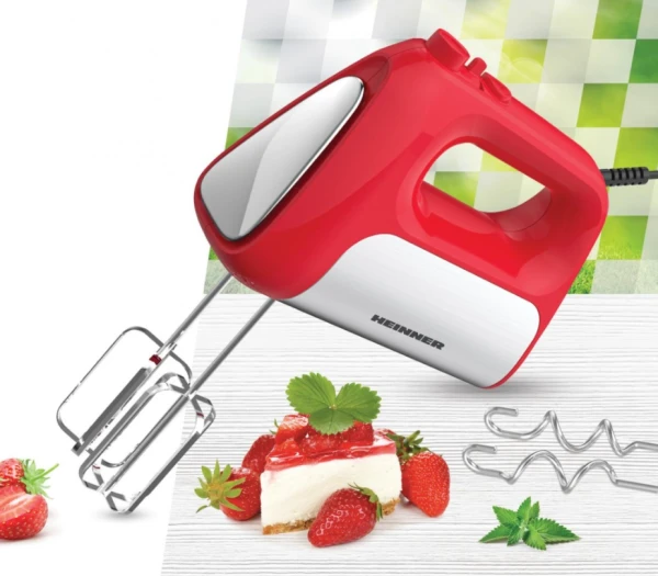 https://www.dsc.rs/images/products/big/49892.webp