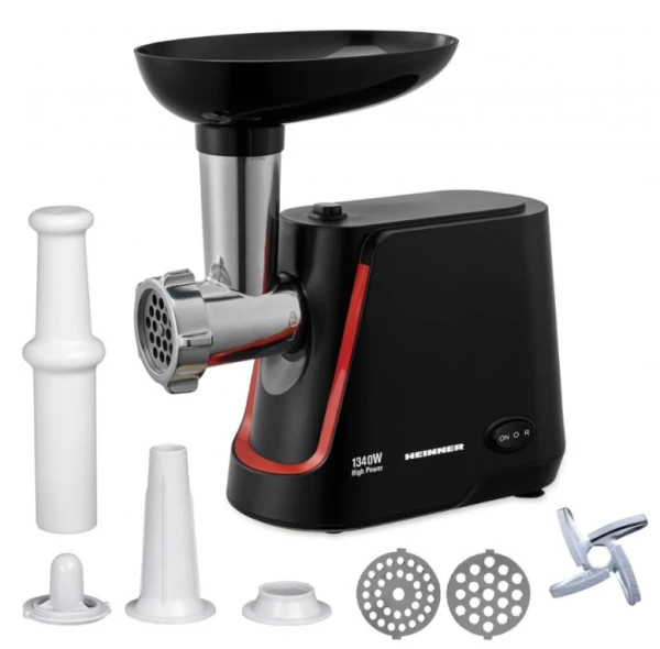 https://www.dsc.rs/images/products/big/49896.webp