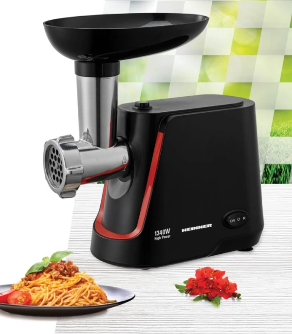https://www.dsc.rs/images/products/big/49897.webp